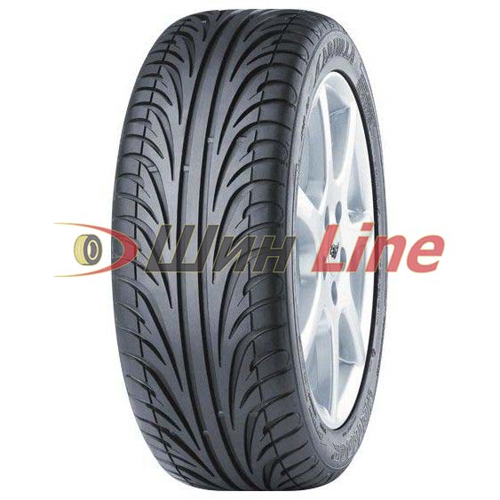 Легковая шина летняя Matador MP41 205/60 R15 в Казахстане