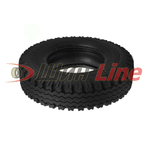 Легкогрузовая шина всесезонная Voltyre-Prom (ВШЗ) Я-245 215/90 R15C , фото 3