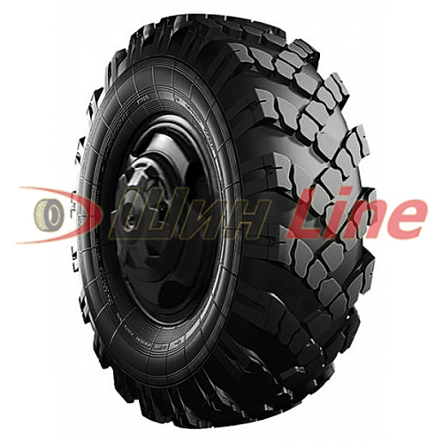 Forward traction И-П184