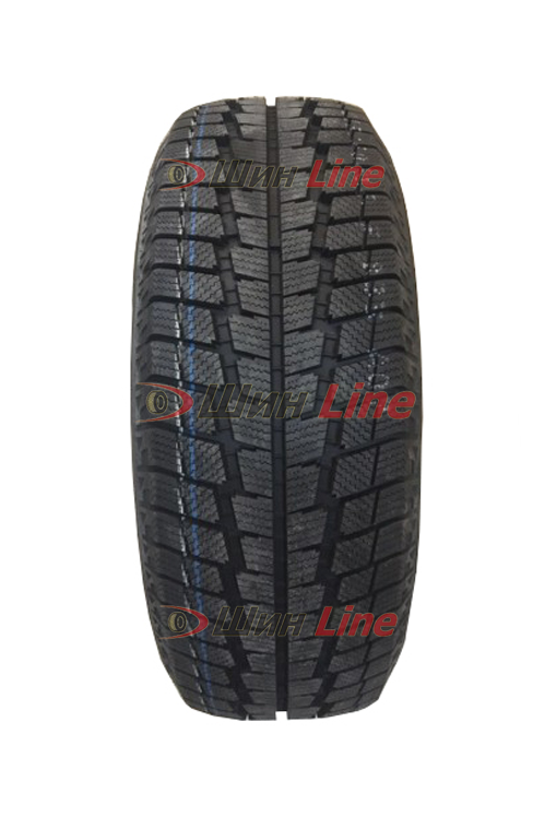 Легковая шина летняя Annaite AN-618 185/70 R14 , фото 2