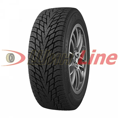 Легковая шина зимняя нешипованная Cordiant WINTER DRIVE 2 195/65 R15 в Казахстане