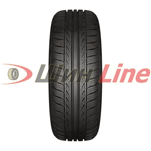Легковая шина летняя Кама BREEZE НК-132 175/70 R14 84T , фото 2