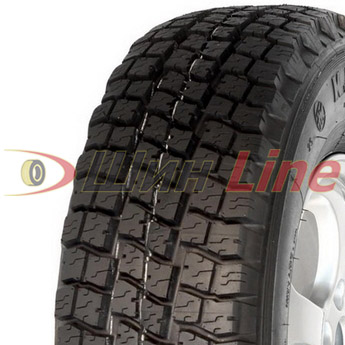 Легкогрузовая шина всесезонная Кама И-502 225/85 R15C , фото 2