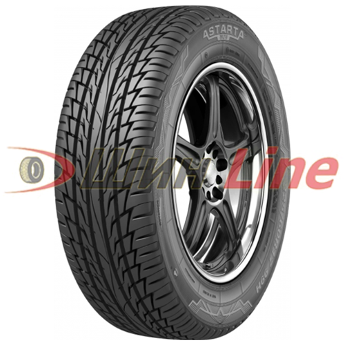 Легковая шина летняя Белшина BEL-345 205/70 R16 в Казахстане