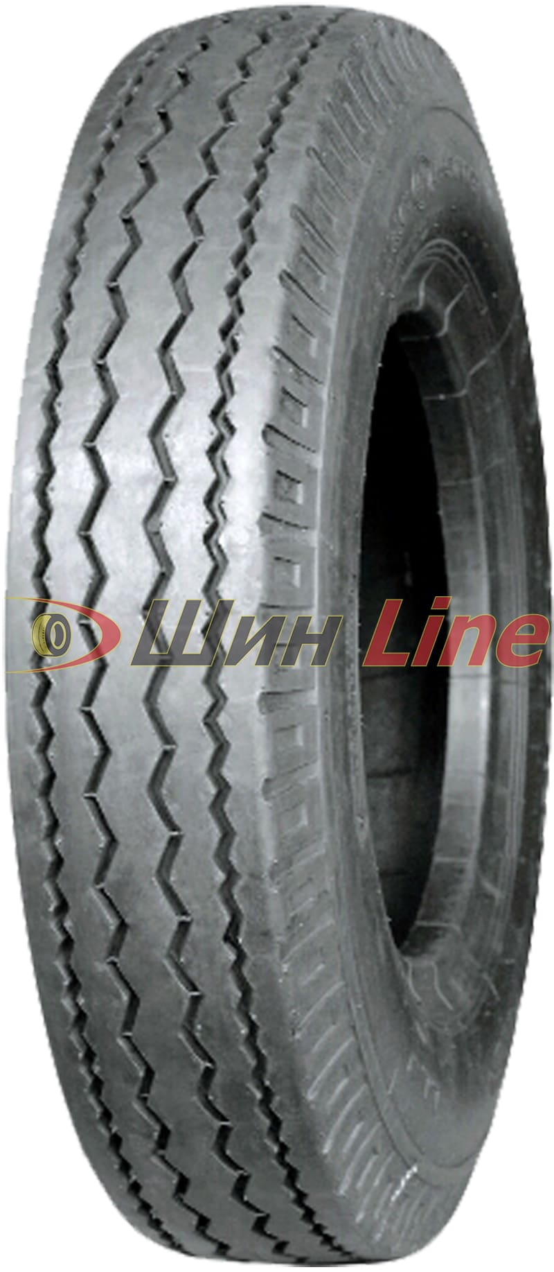 Легкогрузовая шина летняя LingLong LL9 6.50 R15 , фото 1