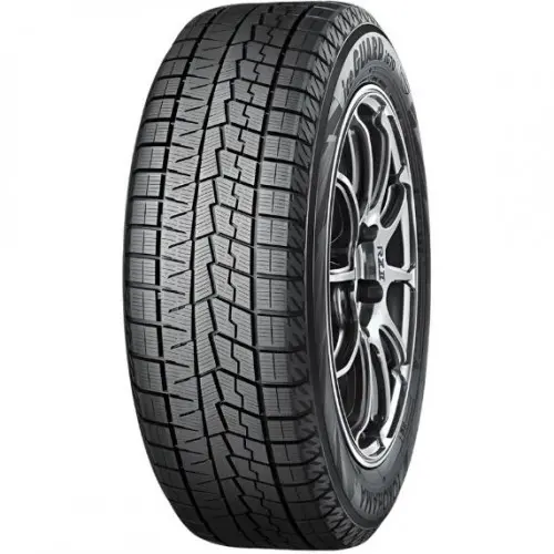 Легковая шина зимняя нешипованная Yokohama Ice Guard IG70 205/65 R15 94Q в Казахстане