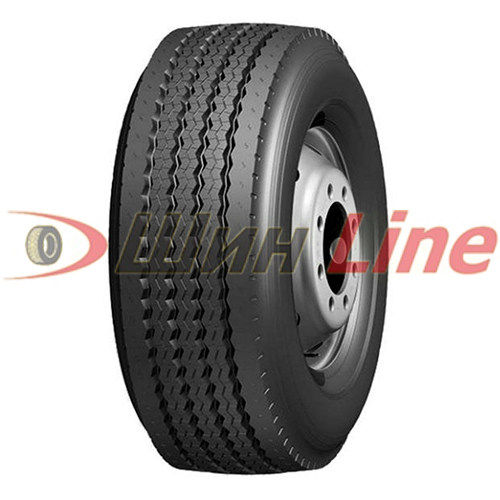 385/65R22.5 20PR 396 AMBERSTONE, фото 1