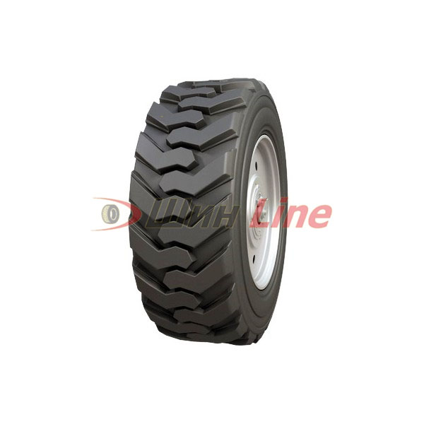Индустриальная шина АШК NORTEC IND 02 12.00 R16.5 в Казахстане
