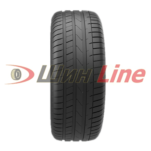 245/35ZR20 95W Petlas VELOXSPORT PT741 REINFORCED TL, фото 2