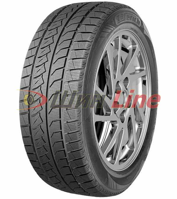 Легковая шина зимняя нешипованная Farroad FRD79 255/55 R19 в Казахстане
