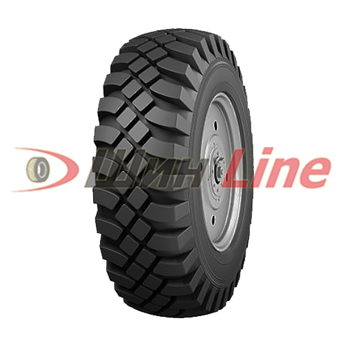 Индустриальная шина АШК NORTEC ER-117 10.00/75 R12 117R в Казахстане