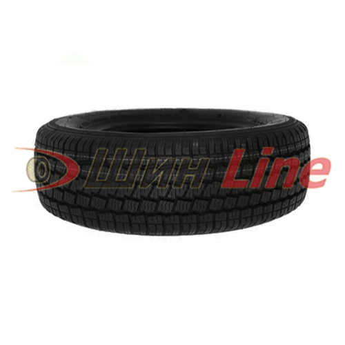 Легкогрузовая шина зимняя Triangle TR767 185/75 R16C , фото 3