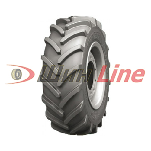 AGRO DR-106