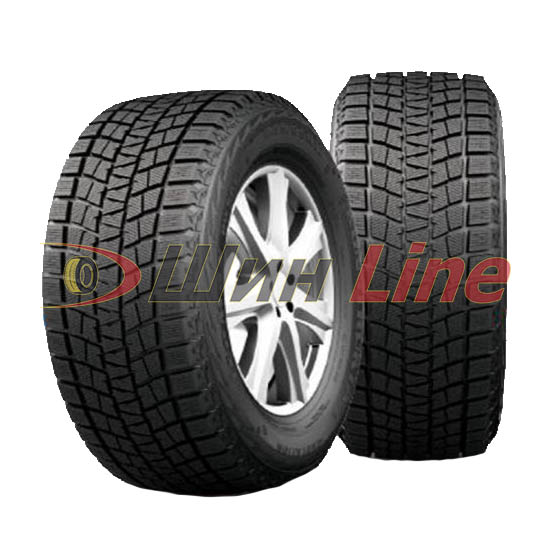 Легковая шина зимняя нешипованная Habilead RW501 235/75 R15 109T в Казахстане