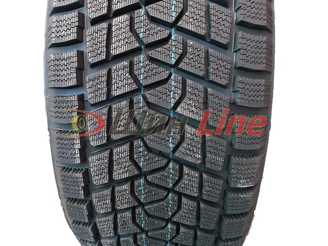 Легковая шина зимняя нешипованная Triangle TR797 275/60 R20 , фото 2