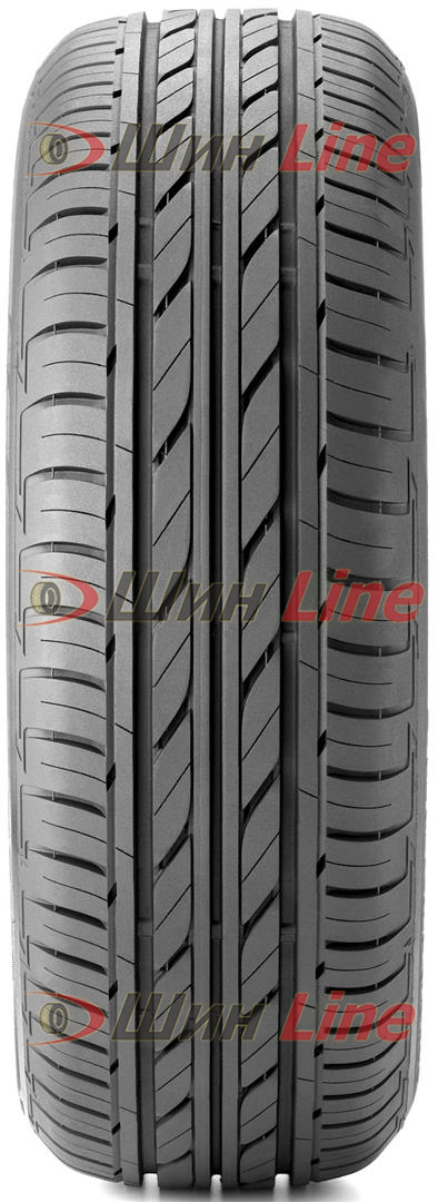 Легковая шина летняя Bridgestone Ecopia EP150 195/65 R15 , фото 2