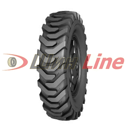NORTEC GD-106