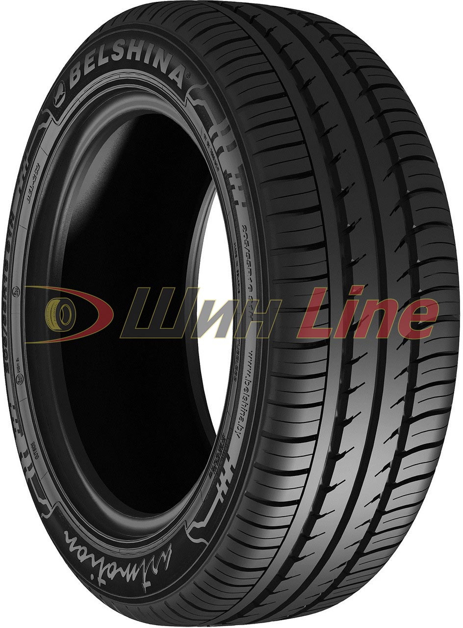 Легковая шина летняя Белшина Бел-279 205/65 R15 в Казахстане
