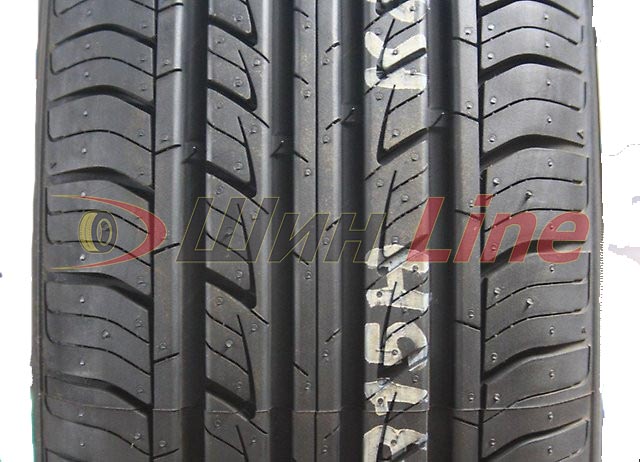 Легковая шина летняя Hankook Optimo ME02 K424 185/70 R14 , фото 3