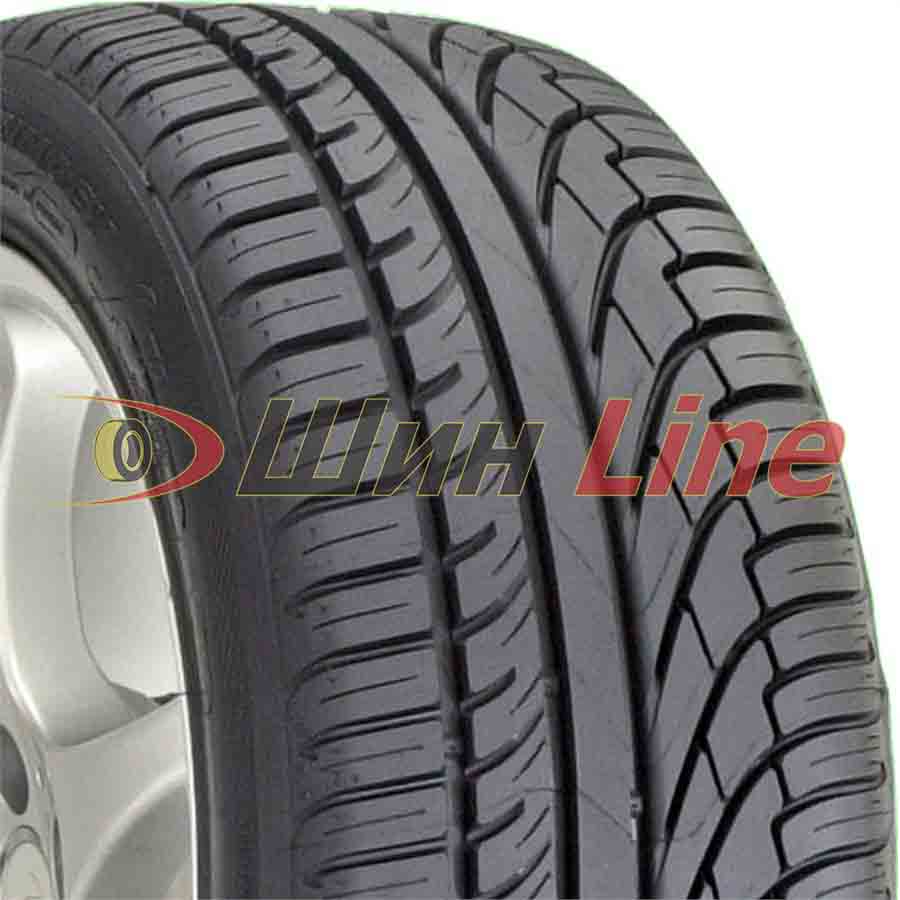 Легковая шина летняя Michelin Pilot Primacy 245/50 R18 , фото 3