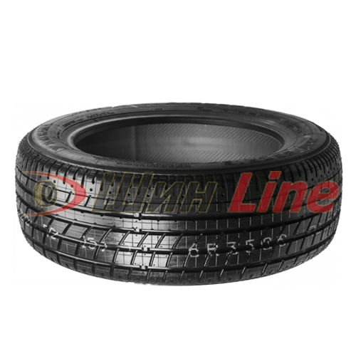 Легковая шина летняя нешипованная Yokohama A008P 205/55 R16 91W , фото 3