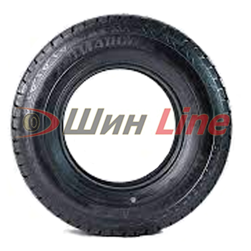 Легкогрузовая шина всесезонная Roadmarch PrimeMax A-T I 225/75 R16 115/112Q , фото 3