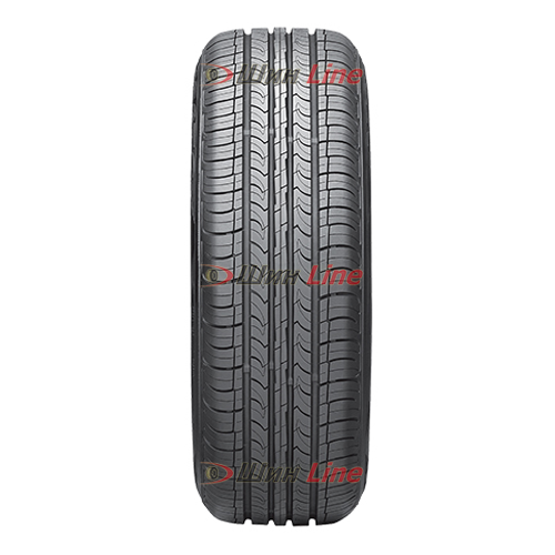 Легковая шина летняя Roadstone CP672 245/40-1 R18 H , фото 2
