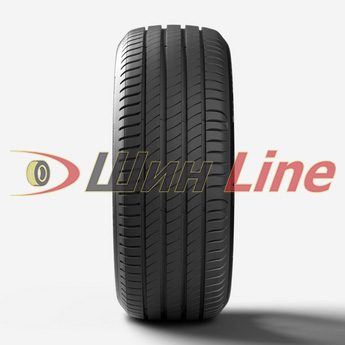 Легковая шина летняя Michelin Primacy 4 235/45 R17 97W , фото 2