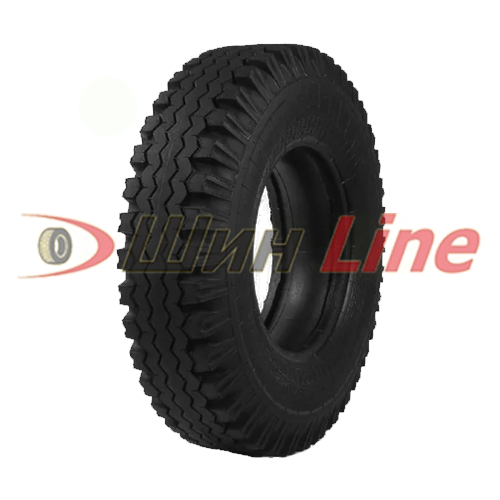 Легкогрузовая шина всесезонная Voltyre-Prom (ВШЗ) Я-245 215/90 R15C , фото 1