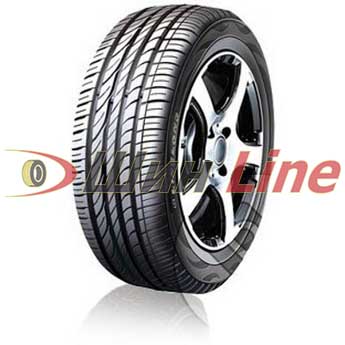 Легковая шина летняя LingLong Green-Max 235/35 R19 91W в Казахстане