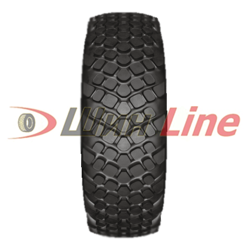 425/85R21 Кама-1260-1 н.с.18 с рег.давл без о/л, фото 2