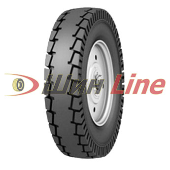 Индустриальная шина АШК ЛФ-268 8.25 R15 146/143 , фото 1
