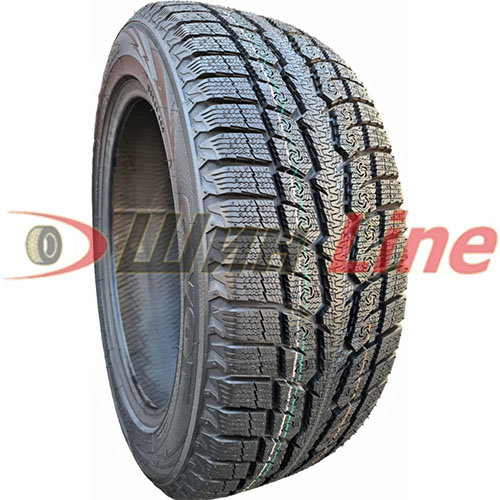 Легковая шина зимняя нешипованная Toyo Observe GSi6 LS 245/65 R17 107H в Казахстане