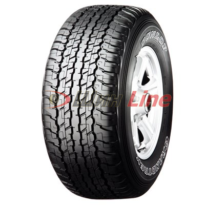 Легковая шина всесезонная Dunlop Grandtrek AT22 285/60 R18 116V в Казахстане
