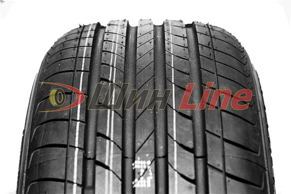 Легковая шина летняя LingLong Cross Wind HP010 205/55 R16 , фото 3