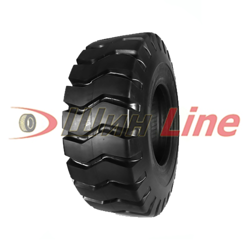 Индустриальная шина FREETRANS E3-L3 20.5 R25 , фото 2