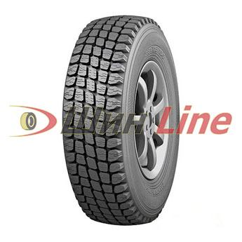 Легковая шина всесезонная Voltyre-Prom (ВШЗ) VS-5 235/75 R15 105 в Семее (Семипалатинске)