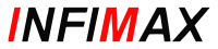 Infimax Infimax