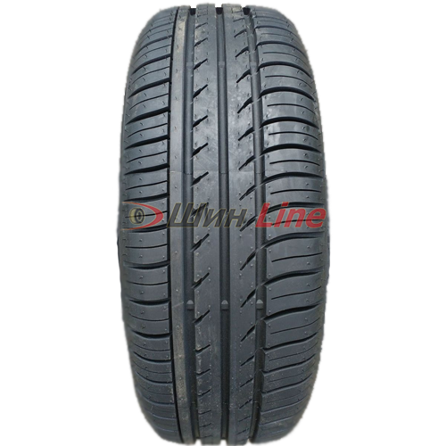 Легковая шина летняя Белшина Бел-281 195/60 R15 , фото 2