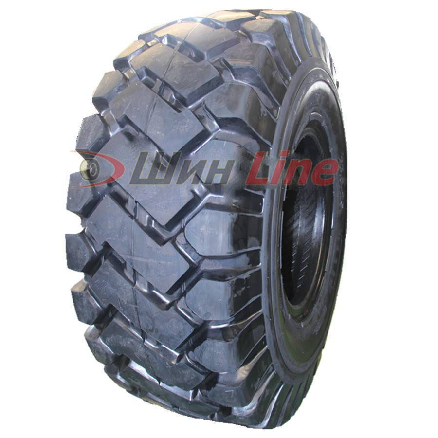 Индустриальная шина Infimax H108 16.00/70 R20 , фото 3