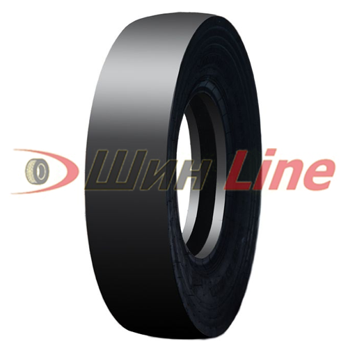 Индустриальная шина Infimax C-1 13.00/80 R20 , фото 1
