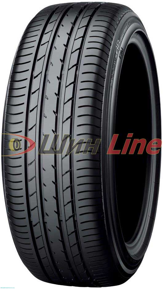 Легковая шина летняя Yokohama E70B 215/60 R16 95V в Балхаше