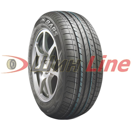 Легковая шина летняя BARS UZ200 185/75 R14 89T в Казахстане