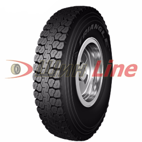 TR699JS
