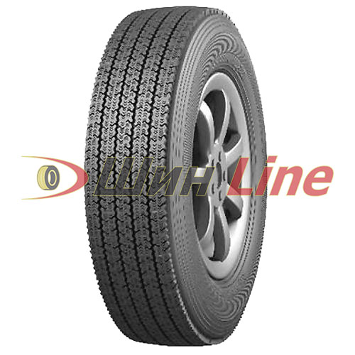 Легковая шина летняя АШК ИД-220 205/70 R14 в Казахстане