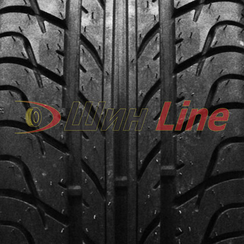 Легковая шина летняя Tigar Syneris 215/55 R17 98W , фото 3