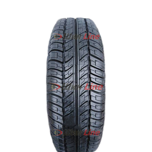 Легковая шина летняя Matador MP-14 175/70 R14 , фото 2