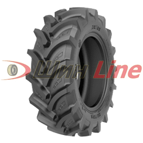 Сельхоз шина Petlas TA-110 600/65 R38 159/162D/A8 в Казахстане
