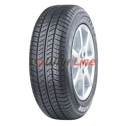Легковая шина летняя Matador MP-14 175/70 R14 в Казахстане