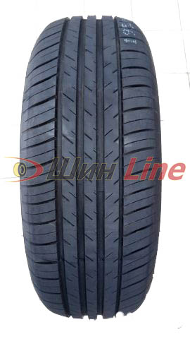 Легковая шина летняя Habilead S801 185/70 R14 , фото 2